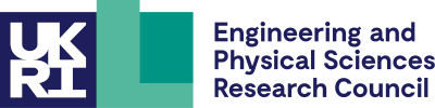 Engineering And Physical Sciences Research Council