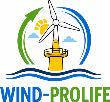Orelab Wind Prolife