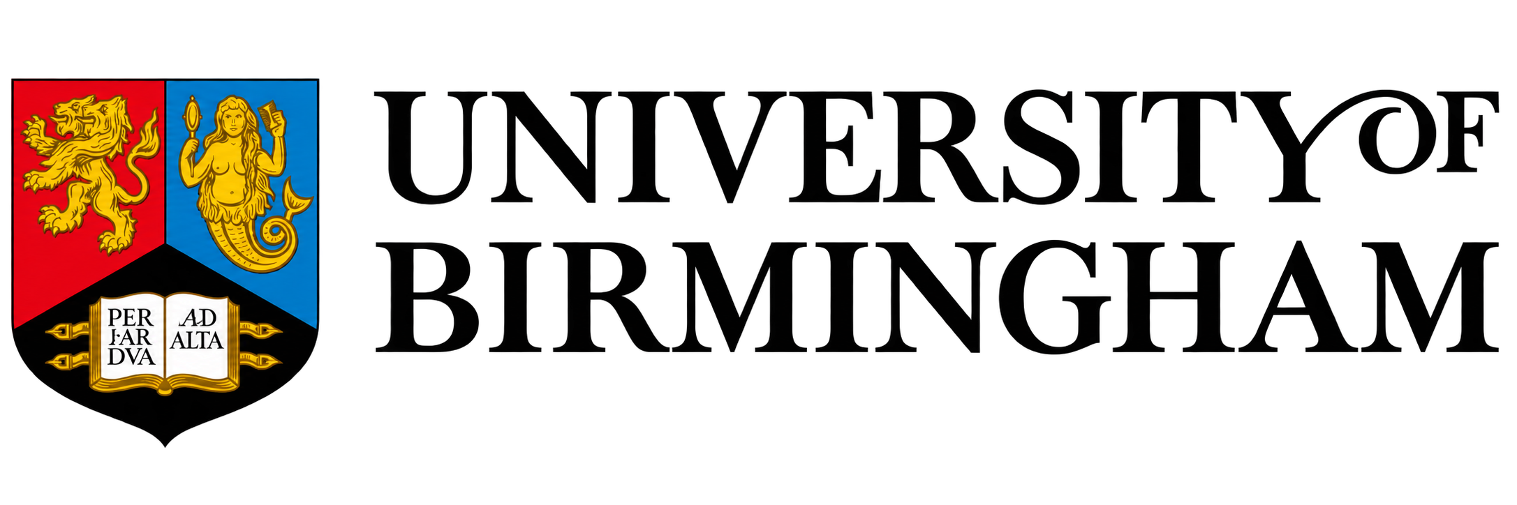 Engineering And Physical Sciences Research Council